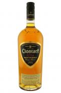 Clontarf - Black Label Irish Whiskey Classic (1.75L)