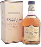 Dalwhinnie - Single Malt Scotch 15 Year Speyside (750ml)