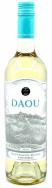 Daou - Sauvignon Blanc 0 (750ml)
