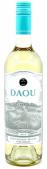 Daou - Sauvignon Blanc 2021 (750ml)