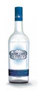 Deep Eddy - Vodka (750ml)