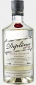 Diplome - Dry Gin (750ml)