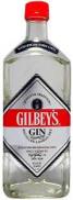 Gilbeys Gin (1.75L)