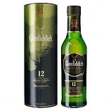 Glenfiddich - 12 Year Single Malt Scotch (750ml)