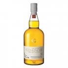 Glenkinchie - Single Malt Scotch 12 Year (750ml)