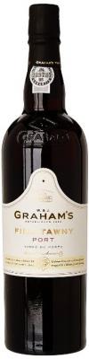 Grahams - Tawny Port Fine NV (750ml) (750ml)