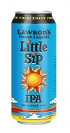Lawsons - Little Sip (4 pack 16oz cans)