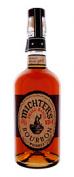 Michters - US*1 Small Batch Bourbon (750ml)