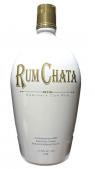 Rum Chata Cream Liquor (750ml)