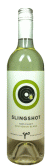 Slingshot - Sauvignon Blanc 2021 (750ml)