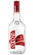Soho - Lychee Flavored Liqueur (750ml)