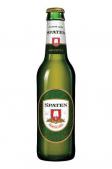 Spaten-Br�u - Spaten (6 pack 12oz bottles)