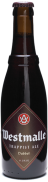 Westmalle - Trappist Dubbel (12oz bottles)