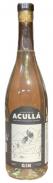 Acull - Gin 0 (750)