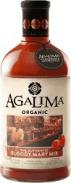 Agalima Organic - Bloody Mary Mix 0 (1000)
