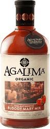 Agalima Organic - Bloody Mary Mix (1L) (1L)
