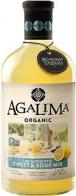 Agalima Organic - Sweet & Sour Mix 0 (1000)