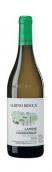 Albino Rocca - Langhe Chardonnay da Bertü 2021 (750)
