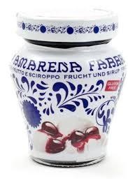 Amarena Fabbri - Cherries
