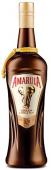 Amarula - Marula Fruit Cream Liqueur (750)