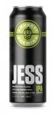 Amherst Brewing - Jess 0 (415)