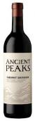 Ancient Peaks - Cabernet Sauvignon Paso Robles 0 (750)