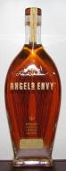 Angel's Envy - Rye Whiskey 0 (750)