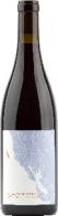 Anthill Farms - North Coast Pinot Noir 0 (750)