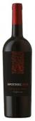 Apothic - Winemaker's Red California 0 (750)