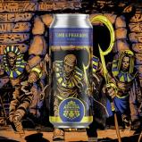 Armada Brewing - Tomb Of The Pharaohs 0 (415)