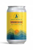 Athletic Brewing - Upside Dawn N/A Golden Ale 0 (62)