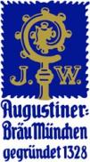 Augustiner Brau - Light 0 (667)