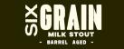 Austin Street - Six Grain 0 (415)