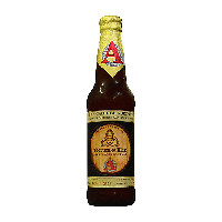 Avery Brewing Co - Tectum et Elix (12oz bottle) (12oz bottle)