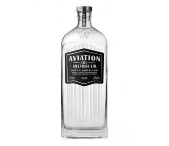 Aviation - Gin (750ml) (750ml)