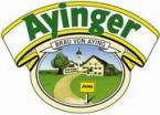 Ayinger Brauweisse 0 (410)