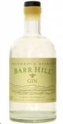 Barr Hill - Gin 0 (750)