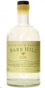 Barr Hill - Gin (750ml) (750ml)