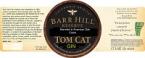 Barr Hill - Tom Cat Gin (375)