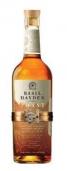 Basil Hayden - Toast Kentucky Straight Bourbon Whiskey (750)