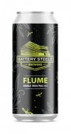 Battery Steele - Flume 0 (415)