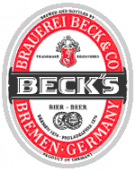 Becks Non Alcoholic 0 (667)