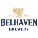 Belhaven - Pub Ale 0 (415)