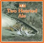Bell's Brewery - Two Hearted Ale IPA 0 (415)