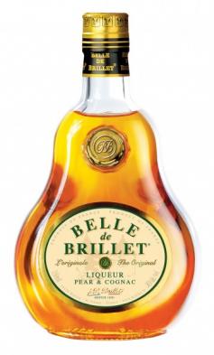 Belle de Brillet (700ml) (700ml)