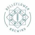 Belleflower Brewing - Hexology 0 (415)