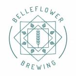 Belleflower Brewing - Hexology 0 (415)