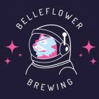 Belleflower Brewing - Scrugsy IPA 0 (415)