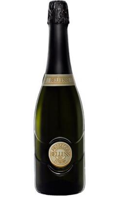 Bellussi - Prosecco DOC Extra Dry NV (750ml) (750ml)