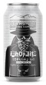 Berkshire Brewing Company - InHOPnito 0 (415)